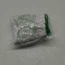 Womens Shorts - SweatShorts Workout Gym Shorts for Women Trendy Fashion Athletic Casual Summer Lounge Sweat Bermuda (X-Small, White)