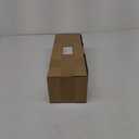 Repalce for DOMETIC 3310423.209U Torsion Assembly Rh Black for 9100 Power Patio RV Awning Motor 12V DC Extension Drive 910 915 916 917