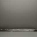 Double Curtain Rods Brushed Nickel,Room Darkening Drapery Rod 72-144 Inches,Adjustable 3/4 Inches Front and 5/8 Inches Back Quality Metal Rod for Window,Wrap Around Design