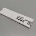 Watches for Men, Minimalist Fashion Mens Leather Strap Watch, Classic Analog Quartz Watches with Date, Daily Waterproof Dress Watch, Gifts for Men