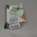 Cappy Birthday Capybara Lovers Girl Boy Happy Birthday Party T-Shirt Large