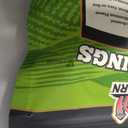 Redbarn Pet Products All-Natural 4" Bully Stick Rings for Dogs - Premium Grain-Free & Rawhide-Free Single Ingredient Long Lasting Low Odor Dental Treat for Chewers - 3 Count, Exp Date: 08/12/28