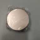 Palimainy Magnetic Eyelashes (Small), 3 Pairs