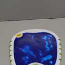 Crayola Toddler Touch Lights, Musical Sensory Toys for Toddlers, Learning Gifts, Light Up Drawing Pad, Mess Free Painting, Travel Activity, 2+