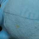 Tsomtto Baby Toys 6-12 Months Musical Plush Octopus Crawling Walking Toys Light up Voice Control Dancing Infant Toy 0-6 7 8 9 10 12-18 Month 1 2 Year Old Boys Girls Tummy Time Birthday Gifts