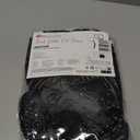 Morph Black Cat Costume For Girls, Kids Cat Costumes For Girls, Black Cats Dress Girl, Halloween Costumes For Kids (10-12 Years) L