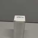 8+13pin 56046553AC Master Power Window Switch Driver Side for 2013-2016 Dodge Dart, 2014-2016 JP Cherokee, 2015-2016 Chrysle 200, Door Lock Window Switch Control, 68271203AB, 68271203AA,1S1425