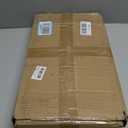 17 Inch Grill Grates for Charbroil TRU Infrared Grill 4-Burner 463255020 463257520 463242715 463242716 463276016 466242715 466242716 466242816 G533-0009-W1, for Charbroil Grill Replacement Parts, 17" x 9 1/2" Grill Grate(4 Burner)