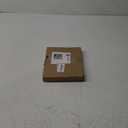 Lighted Christmas Garden Flag for Outside, Led Snowman Garden Flag, Winter Yard Flag 12x18 Double Sided for Outdoor Yard Porch Lawn Decoration