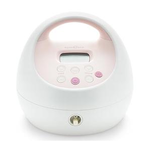 Amazon.com : Spectra - S2 Plus Electric Breast Milk Pump for Baby Feeding - Convenient Breast Feeding Support : Electric Double Breast Feeding Pumps : Baby