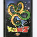 Dragon Ball Z collectible