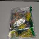 Ultimate Legends - Naruto 5" Naruto Uzumaki (Young) Action Figure