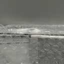 Whiteboard Set - Dry Erase Board 24 x 18 in with 1 Magnetic Dry Eraser, 4 Drywipe Markers and 4 Magnets - Small White Hanging Message Scoreboard for Home Office School (24x18 in)