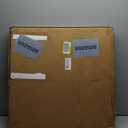 Metal Access Panel 24 x 24, Access Panel with Screwdriver Latch, Galvanized Steel Inner Panel and Aluminum Alloy Frame, Access Panel for Drywall, Ceilings, Electrical, Plumbing, Attic