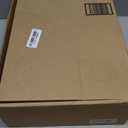 MUCK Men's Chore Cool Mid Boot (5)