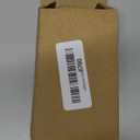 ALKOREY-T20 W21W 7440 Bulb, 2700K Warm White 12V 21W 7440 Replacement Bulbs for Back Up Reverse Lights, Brake Tail Lights, Car Miniature Lamps, Ideal for Parking, 2 Pack