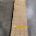 4x7 FT Outdoor Storage Shed,Lean to Lockable Metal Garden Shed Steel with Reinforced Beams,All Weather Waterproof Storage House W/Lockable Door&2 Air Vents,for Backyard,Patio,Lawn,Garden,White