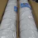 TOREAD PCC130 Pool Filter Replaces Pentair CCP520, R173578, PCC130, Ultral-A7, Unicel C-7472, Filbur FC-1978, FC-6475, Clean and Clear Plus 520, 817-0143, 178585, 4 X 130 sq. ft. L x OD:32 1/16"x 7"