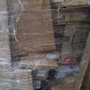 Pallet Of Salvaged Items