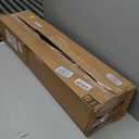 Pigenius Windshield Sunshade for Lexus RX 2023-2026 Front Window Shade - AstraGuard