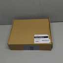 SUNEE File Folders, 120 Pack Manilla Folders 8.5 x 11, Colored File Folders Home Office School Supplies for Documents Files Paper, 6 Soft Colors