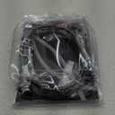 Edelbrock 692100 Street Legal Brake Line Kit - 3 Lines per Kit