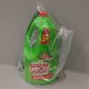 Resolve Spray 'n Wash Pre-Treat Laundry Stain Remover Refill, 360 fl oz (6 Bottles x 60 oz)