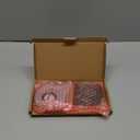 Replacement CPU Cooling Fan for Dell Alienware 17 R4 17 R5 P31E ALW17C MG75090V1-C060-S9A MG75090V1-C070-S9A 4RFW1