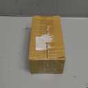 Enhon 3 Handle Shower Faucet Set Compatible with Pfister Verve Bath Tub Tool, Shower Knob and Bathtub Faucet Fits 1/2'', 3/4'' IPS Connection With 4 in 1 Spout Adapter Assembly Tool(Brushed Nickel)