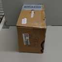 Comfier Leg Massager for Circulation, Air Compression Calf Knee Foot Massager with Heat, Leg Wraps Massage Boots for Pain Relief, Mothers Day Gifts