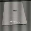 Back Brace Posture Corrector for Women and Men Shoulder Straightener Hunchback Adjustable Support Upper Comfy Correction Back Pain Relief Scoliosis Lumbar Spine Upgraded (Black, XX-Large) (Black, XXL)