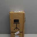 Vekkia 70  inch Metal Professional Portable Sheet Music Stand — Folding Adjustable Holder, with Carrying Bag, Sturdy for Instrumental & Band Performances, Travel