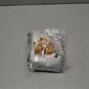 Pepperidge Farm Montauk Soft Baked Milk Chocolate Chunk Cookies, 8.6 Oz Bag (8 Cookies) (8.6 Ounce (Pack of 1))