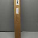 W11217817 Washer Suspension Rods Kit, 4 Pack 26.5 Inch, Replaces W11159470, W11226768, AP6329793, Compatible with Whirl-pool May-tag Ana-ma Top Loading Washer