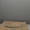 [2-Pack] 24 Inch Privacy Screen for Computer Monitor 16:9 Aspect Ratio, Eye Protection Anti Blue Light Glare Shield, 24inch Removable Black Blackout Anti Spy Desktop Security Private Filter