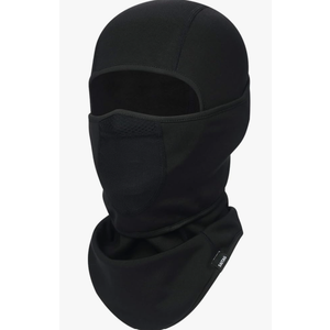 Balaclava Ski Mask Warm Face Mask for Cold Weather Winter Skiing Snowboarding Motorcycling Ice Fishing Men