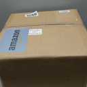 CozyLux Grayish Blue King Size Comforter Set, 3 Pieces Dusty Blue Solid Breathable Quilted Bedding Sets, Luxury Soft Bed Set with Down Alternative Comforter All Season (1 Comforter & 2 Pillowcases)