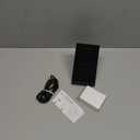 Wireless Charger Station,15W Desk Wireless Charging Stand 20W USB C Adapter for Apple iPhone 17 Pro/17/17/Air/16 Pro/16E/16 Plus/15/14/13,Samsung Galaxy S25/S24/S23/S22/Z Flip Fold/Note 20,Google etc