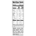 RITZ Fresh Stacks Original Crackers, Bulk Travel Snacks, Family Size, 6 Boxes (72 Multi Snack Packs) (EXP 12/25/26)