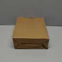 2-Pack Engine Air Filter Fits for Nissan Pathfinder 2021-2025 2026 & Infiniti QX60 2022-2025 2026 3.5L Air Filter Replacement 16546-6TA0A Car Accessories