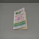 Professors' Guide to Getting Good Grades in College