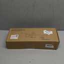 Wireless Battery Operated Picture Light,Rechargeable Wall Light with Remote and Timer,15.75 Inch Black Dimmable Painting Light,3CCT with Adjustable Swing Arm for Display Gallery Lighting