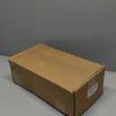 YACVCL Towel Bar Set, 10 Pieces Bathroom Hardware Set Brushed Nickel Bathroom Accessories, SUS304 Stainless Steel Towel Racks Holder Set Wall Mounted 23.6 Inch