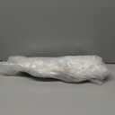 BMIDRUT Hanging Macrame Tapestry Dream Catchers Hand Woven Tapestries Boho Wall Art Decor Home Wall Decor Wall Pediment (30"L x 18"W)