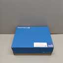 Columbia Men's Newton Ridge Plus II Suede Waterproof Hiking Boot (9.5)