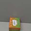 Ice Fishing Reels 3.2:1 Gear Ratio Ultra Smooth 3+1Ball Bearings Strength CNC-machined Aluminum Inline Ice Fishing Reel with Left/Right Hand Retrieve