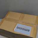 Multi-functional Automatic Volleyball Training Equipment Aid, Volleyball Spike Serve Trainer for Volleyball Hitting Trainer, Height Adjustable Volleyball Rebounder Practice Setter Training Equipment