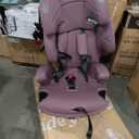 Graco® Tranzitions 3-in-1 Harness Booster Car Seat, Forward Facing Car Seat, Highback, to Backless Booster, Eloise MFD: 2/23/2026
