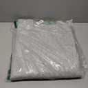 3x5 Living Room Area Rugs: Vintage Washable Non-Slip Rug for Bedroom Dining Room Soft Carpet for Nursery Kitchen Home Office Durable & Easy-Clean Design Perfect for Homes with Cats & Dogs(3x5 Beige)