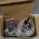 PZ22 Carburetor 22mm Carb For SSR 125cc 110cc CRF50cc TaoTao Coolster Apollo 125cc 110cc 70cc 50cc Tao DB14 DB24 ATV Pit Dirt Bike Go Karts Assembly